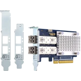Сетевая карта QNAP QXP-32G2FC