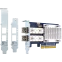 Сетевая карта QNAP QXP-32G2FC