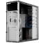 Корпус Chieftec CQ-01B-U3-OP - фото 4