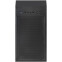 Корпус ExeGate EVO-8243 Black - EX292859RUS - фото 3