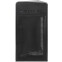 Корпус ExeGate EVO-8225 Black - EX292858RUS - фото 3