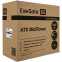 Корпус ExeGate EVO-8225 Black - EX292858RUS - фото 4