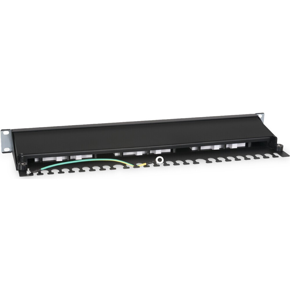 Патч панель 19 категории 6. Патч панель Cabeus pl 24. Cabeus pl-24-Cat.5e-sh-Dual IDC патч-панель 19"(1u). Cabeus патч-панель 19. Cabeus pl-24-Cat.5e-sh-Dual