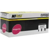 Картридж Hi-Black TK-5230 Magenta (4100603142)