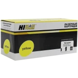 Картридж Hi-Black TK-5230 Yellow (4100603143)