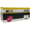 Картридж Hi-Black TK-5270 Magenta - 4100603172