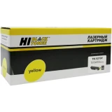 Картридж Hi-Black TK-5270 Yellow (4100603173)