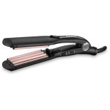 Щипцы BaByliss 2165CE