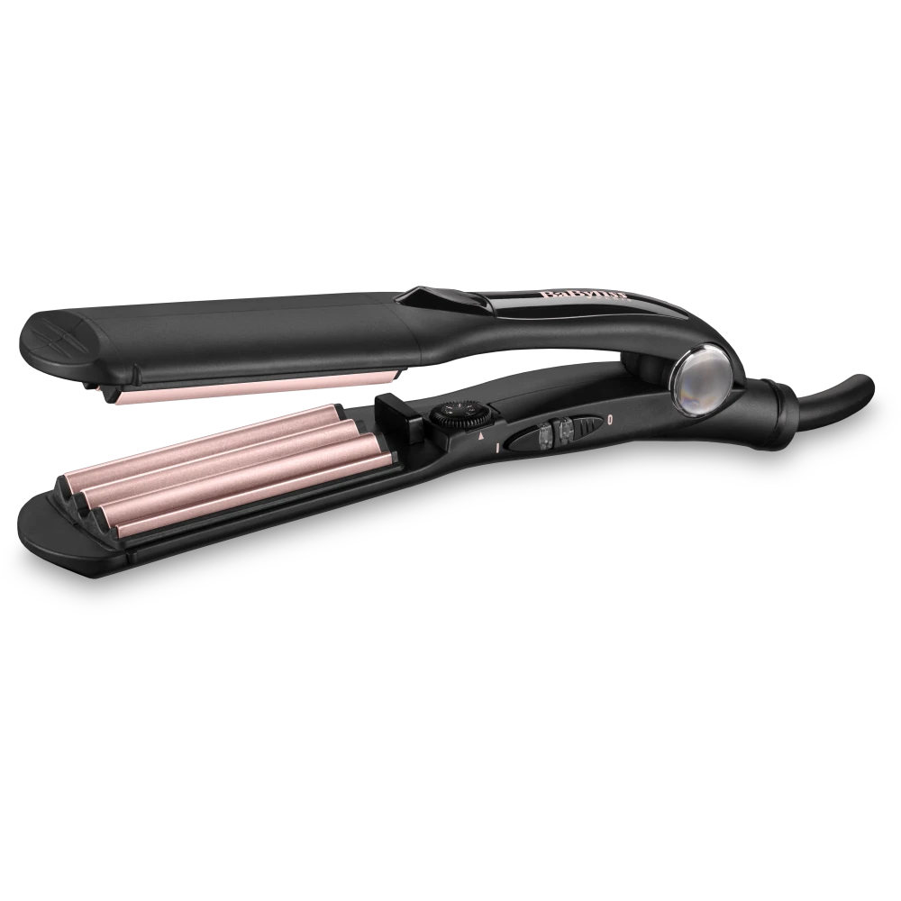 Щипцы BaByliss 2165CE