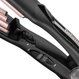 Щипцы BaByliss 2165CE