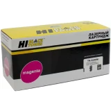Картридж Hi-Black TK-5240 Magenta (4100603146)