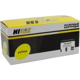 Картридж Hi-Black TK-5240 Yellow (4100603147)