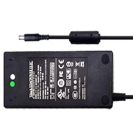 Блок питания TerraMaster Power Adapter Z17