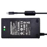 Блок питания TerraMaster Power Adapter Z17