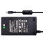 Блок питания TerraMaster Power Adapter Z17