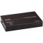 Передатчик ATEN KE8900ST-AX-G
