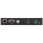 Передатчик ATEN KE8900ST-AX-G - фото 4