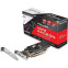 Видеокарта AMD Radeon RX 6400 Sapphire Pulse 4Gb (11315-01-20G) - фото 6