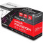 Видеокарта AMD Radeon RX 6400 Sapphire Pulse 4Gb (11315-01-20G) - фото 7