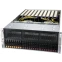 Серверная платформа SuperMicro SYS-420GP-TNR