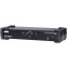 KVM переключатель ATEN CS1824