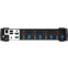 KVM переключатель ATEN CS1824 - фото 3