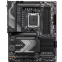 Материнская плата Gigabyte X670 GAMING X AX