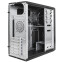 Корпус ExeGate CP-606U 350W Black - EX292994RUS - фото 3