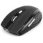Мышь Gembird MUSW-330 Black