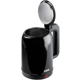Чайник BBK EK1809S Black
