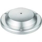 Микрофон Dahua DH-HAP320-V