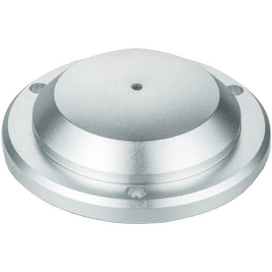 Микрофон Dahua DH-HAP320-V