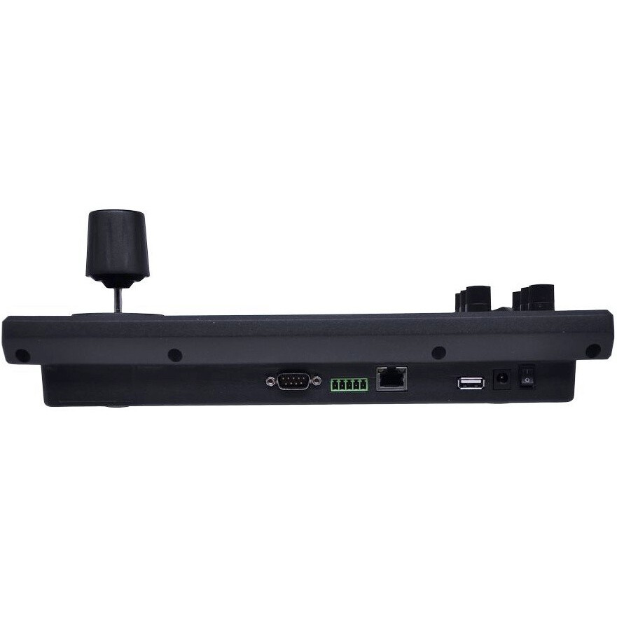 Панель управления Digis DSM-CC50 - фото 3