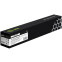 Картридж Cactus CS-MPC3000K Black