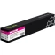 Картридж Cactus CS-MPC3000M Magenta