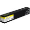 Картридж Cactus CS-MPC3000Y Yellow