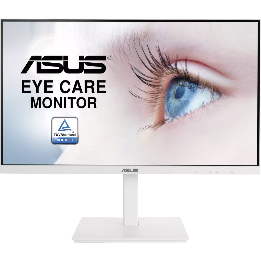 Монитор ASUS 27" VA27DQSB-W