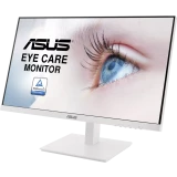 Монитор ASUS 27" VA27DQSB-W