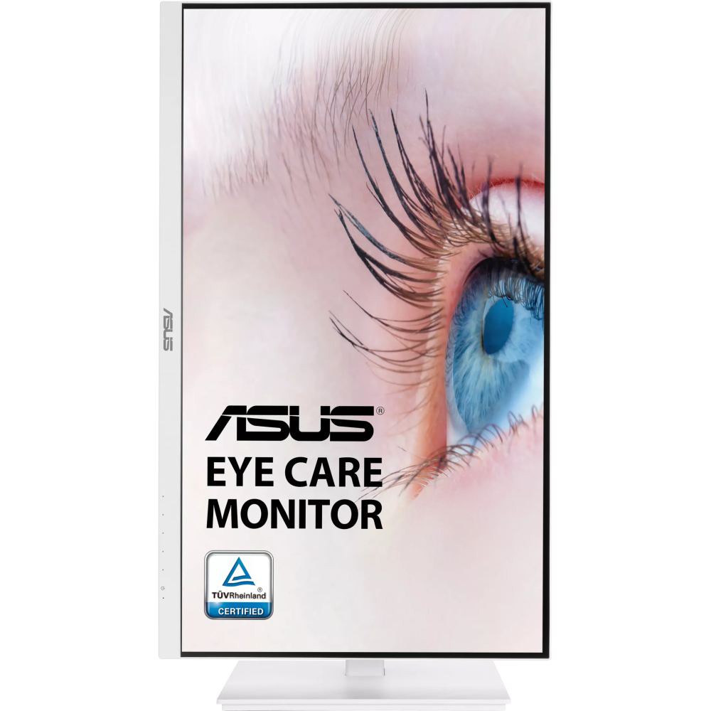 Монитор ASUS 27" VA27DQSB-W - фото 3