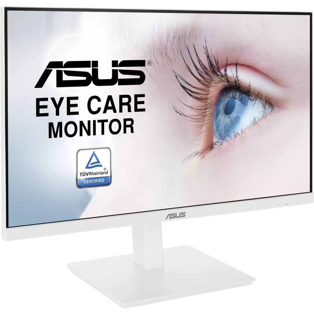 Монитор ASUS 27" VA27DQSB-W - фото 4