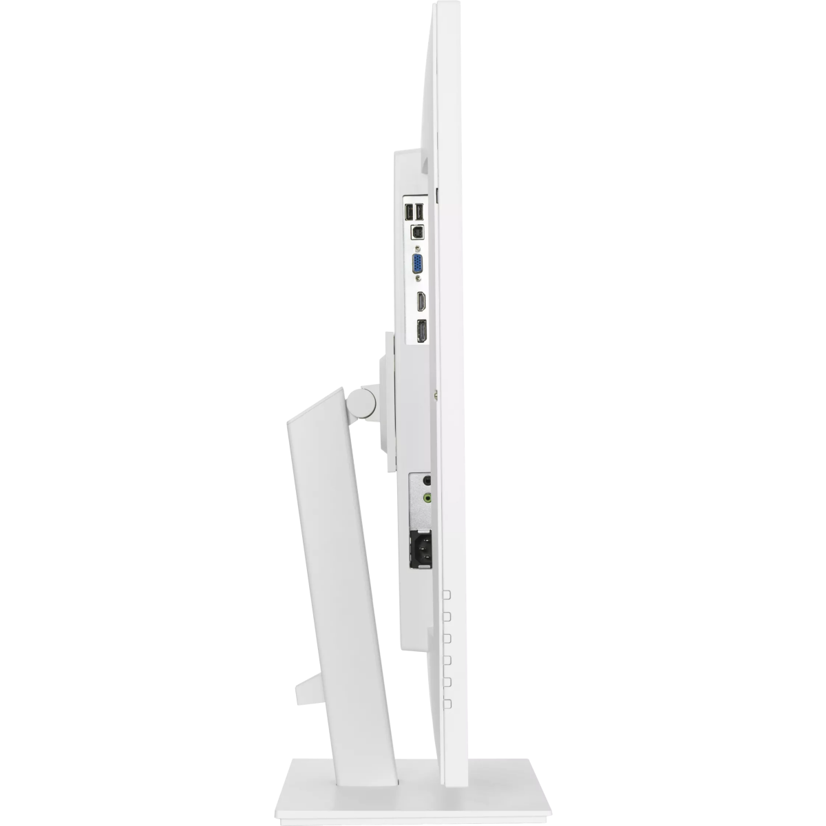 Монитор ASUS 27" VA27DQSB-W - фото 6