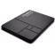 Накопитель SSD 480GB Colorful SL500 - 070494