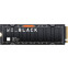 Накопитель SSD 2Tb WD WD_BLACK SN850X (WDS200T2XHE) - фото 2