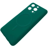 Чехол Gresso CR17CVS209