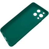 Чехол Gresso CR17CVS209