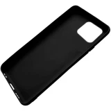 Чехол Gresso GR17MRN1144