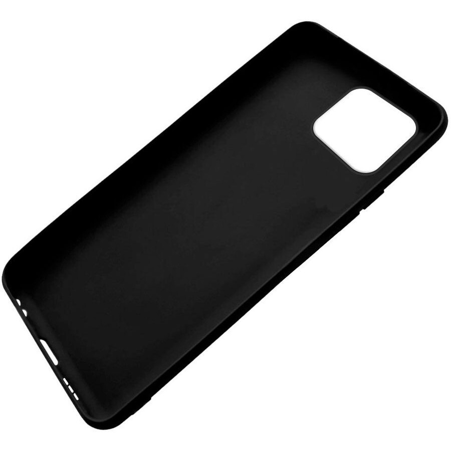 Чехол Gresso GR17MRN1144 - фото 3