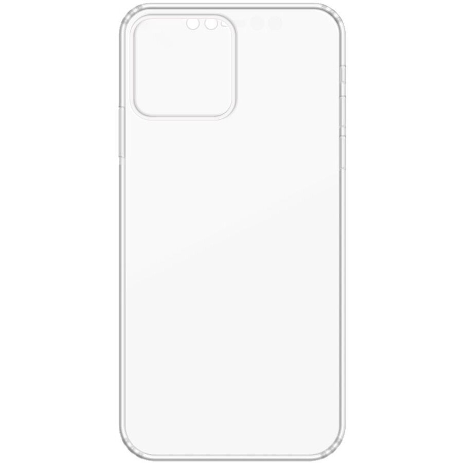 Чехол Gresso GR17SMT500 - фото 2