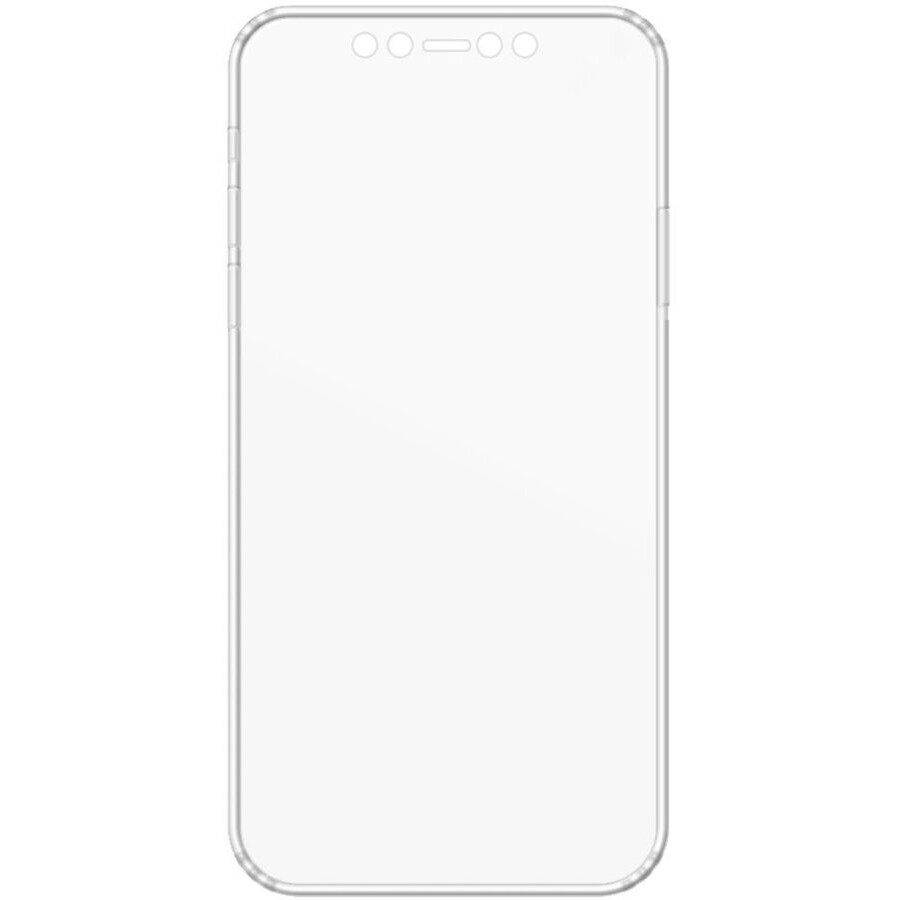 Чехол Gresso GR17SMT500 - фото 4