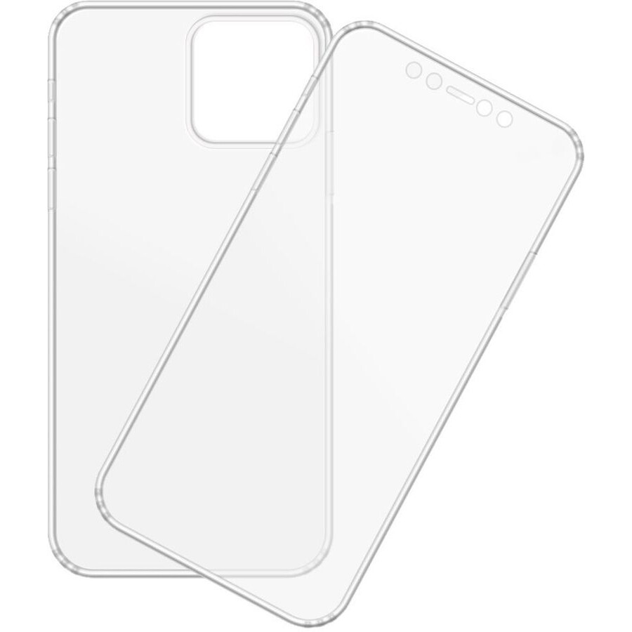 Чехол Gresso GR17SMT500 - фото 5